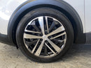 PEUGEOT 5008 - Foto 7