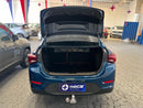 CHEVROLET ONIX - Foto 15