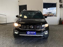 VOLKSWAGEN T-CROSS - Foto 2