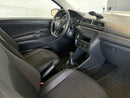 VOLKSWAGEN SAVEIRO - Foto 7