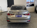 LEXUS ES 300h - Foto 5