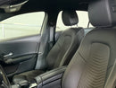 MERCEDES-BENZ A 200 - Foto 15
