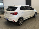 FIAT ARGO - Foto 6