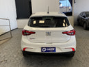 FIAT ARGO - Foto 5