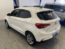 FIAT ARGO - Foto 4