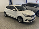 FIAT ARGO - Foto 1