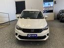 FIAT ARGO - Foto 2