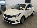 FIAT ARGO - Foto 3