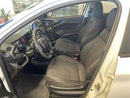 FIAT ARGO - Foto 16