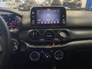 FIAT ARGO - Foto 15