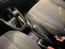 FIAT ARGO - Foto 14