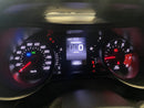 FIAT ARGO - Foto 20