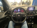 FIAT ARGO - Foto 13