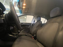 FIAT ARGO - Foto 11