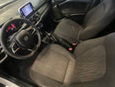 FIAT ARGO - Foto 10