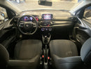 FIAT ARGO - Foto 9
