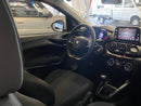 FIAT ARGO - Foto 12