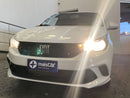 FIAT ARGO - Foto 8