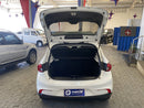 FIAT ARGO - Foto 19
