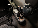 FIAT ARGO - Foto 18