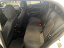 FIAT ARGO - Foto 17