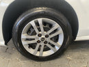 FIAT ARGO - Foto 7
