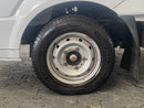 KIA BONGO - Foto 7