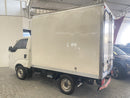 KIA BONGO - Foto 4