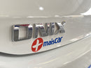 CHEVROLET ONIX - Foto 8