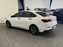 CHEVROLET ONIX - Foto 4