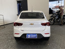 CHEVROLET ONIX - Foto 5