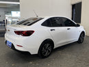 CHEVROLET ONIX - Foto 6