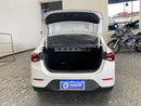 CHEVROLET ONIX - Foto 22