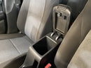 CHEVROLET ONIX - Foto 21