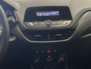 CHEVROLET ONIX - Foto 16