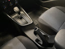 CHEVROLET ONIX - Foto 15