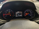 CHEVROLET ONIX - Foto 24