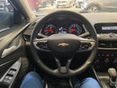 CHEVROLET ONIX - Foto 14