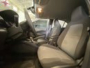 CHEVROLET ONIX - Foto 12