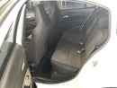 CHEVROLET ONIX - Foto 18