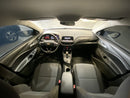 CHEVROLET ONIX - Foto 10