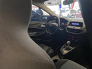 CHEVROLET ONIX - Foto 13