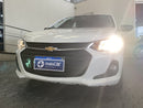 CHEVROLET ONIX - Foto 9