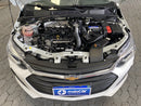 CHEVROLET ONIX - Foto 23
