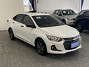 CHEVROLET ONIX - Foto 1