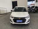CHEVROLET ONIX - Foto 2