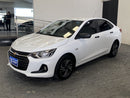 CHEVROLET ONIX - Foto 3