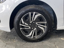 CHEVROLET ONIX - Foto 7