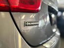 MERCEDES-BENZ GLA 200 - Foto 7