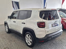 JEEP RENEGADE - Foto 4